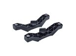 Festool Stationäreinrichtung SE-BS 75/105 (490820)