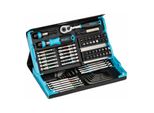Hazet Smartcase Bit Satz 2200SC-31)