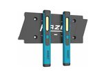 Hazet Led Pen Light, Satz 1979W-11/3)