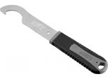 Chiave Superb TB-HB50 Premium