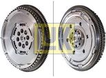 Volano A Doppia Massa Luk 415 0410 10 Per Ford Ranger (Et)