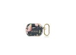 Guess Guacaptpubkfl03 Airpods Pro Coverniebieski/Blue N.3 Flower Collection