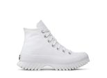 Converse Chuck Taylor All-Star Lugged 2.0 Hi A00871C Unisex