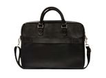 Guess Torba Gucb15Zpgstegk 16Czarny/Black Triangle 4G