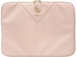 Guess Sleeve Gucs14Zpgstegp 14RóżOwy/Triangolo Rosa 4G