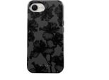 Burga Tough Iphone 16E Custodia Rigida Backcover Antiurto - Nocturnal
