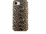 Burga Tough Iphone 16E Custodia Rigida Backcover Antiurto - Player