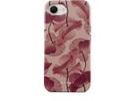 Burga Tough Iphone 16E Custodia Rigida Backcover Antiurto - Tender Kiss