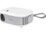 Strong Smarter Projektor N1