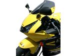 Mra Spoiler Parabrezza S Grigio Fumo Cbr 900 Rr SC50
