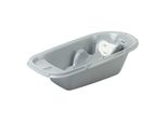 Thermobaby Tub Lagoon Bagno Grigio