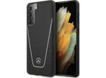 Mercedes Mehcs21Sclssi S21 G991Czarny/Black Hardcase Dynamic Line