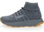 Scarpe Uyn Hero Y100080G142
