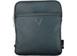 Guess Jeans Green Walkbag Per Uomo : Colore - Verde, Taglia - Uni Taglia: Uni Colore: Verde