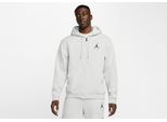 Felpe Nike Air Jordan Jumpman Fleece Full-Zip DC9606097