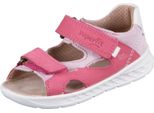 Scarpe Superfit Lagoon 10005105510