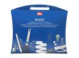 Prym Nähzubehör Basic