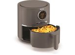 Tefal Easy Fry LF11-P Friteuse