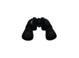 Braun Phototechnik Braun Photo Braun Binocular 7X50