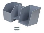 Ergotron 97-926-064 Accessori Per Carrello Multimediale (97-926-064)