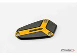 Puig 9277O Tappo Serbatoio Liquido Freno Anteriore Per Kawasaki Z1000 Gold