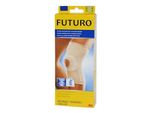 Futuro™ 46163DABI Futuro™ Kniebandage 46163DABI, Gr. S Grau 30,5-36,8 Cm, 1 St.