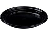 Papstar 96558 12 Papstar Mehrweg-MenüTeller Ø 22 Cm