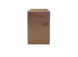 Maison Francis Kurkdjian Masculin Pluriel Edt 70 Ml M