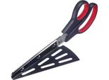 Westmark 13742260 Westmark Pizzaschneider Antonio