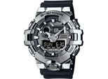 Orologio Casio G-Shock GM-700-1AER 20BAR