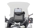 Traversino Porta Smartphone Givi FB9257