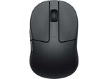 Keychron M4 (4000Hz) Black Wireless Mouse