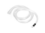 Fibra Ottica, Luce A Fibre Ottiche Fibra Ottica, Lampada A Fibre Ottiche Fibra Ottica, Stella Soffitto Luce Fibra Ottica, Cavo Incandescente, Parti Di Illuminazione