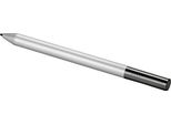 Asus Pen SA300 Penna Stilo 16 G Nero, Argento