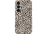 Burga FA_01_S25_TH, Cover, Samsung, Galaxy S25, 17 Cm (6.7"), Multicolore"