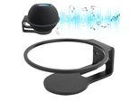 Supporto Da Parete Per Mini Altoparlanti, Supporto, Gancio In Lega Di Alluminio Per Altoparlanti Per Homepod Mini