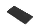 Sostituzione Dello Schermo Del Telefono Lcd, Montaggio Dello Schermo Lcd Del Telefono, Montaggio Del Touch Screen Del Telefono, Schermo Del Digitalizzatore Del Display Lcd, Montaggio Del Touch Screen Del Digitalizzatore Lcd, Sostituzione Dello Schermo Per Galaxy S20 4G