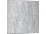 Struttura In Pietra Naturale - Autoadesivo - Rivestimenti Murali - Pannello Murale - Decorazione Murale - Pannelli Murali Decorativi - Pannelli Murali 3D - Design Murale Autoadesivo - 4 Pezzi 50 X 50 Cm