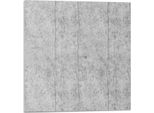 Costruzione In Cemento Con Disegni - Piastrelle Autoadesive - Piastrelle Da Parete - Pannelli Da Parete - Piastrelle Autoadesive Per Bagno - Piastrelle Autoadesive Per Cucina - Carta Da Parati Autoadesiva Per Parete - Decorazione Murale -20 Unità 20 X 20 Cm