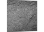 Struttura In Pietra Naturale - Autoadesivo - Rivestimenti Murali - Pannello Murale - Decorazione Murale - Pannelli Murali Decorativi - Pannelli Murali 3D - Design Murale Autoadesivo - 4 Pezzi 50 X 50 Cm