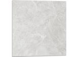 Motivo In Pietra Naturale - Autoadesivo - Rivestimenti Murali - Pannello Murale - Decorazione Murale - Pannelli Murali Decorativi - Pannelli Murali 3D - Design Murale Autoadesivo - 4 Pezzi 50 X 50 Cm