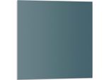 Colore Mare Scuro - Piastrelle Autoadesive - Piastrelle Autoadesive - Piastrelle In Pvc - Piastrelle In Vinile - Piastrelle Autoadesive 3D - Piastrelle Adesive - Piastrelle Per Cucina E Bagno - 4 Pezzi 50 X 50 Cm
