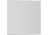 Colore Grigio - Autoadesivo - Rivestimenti Murali - Pannello Murale - Decorazione Murale - Pannelli Murali Decorativi - Pannelli Murali 3D - Design Murale Autoadesivo - 4 Pezzi 50 X 50 Cm