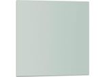 Colore Verde Chiaro - Autoadesivo - Rivestimenti Murali - Pannello Murale - Decorazione Murale - Pannelli Murali Decorativi - Pannelli Murali 3D - Design Murale Autoadesivo - 4 Pezzi 50 X 50 Cm