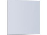 Colore Azzurro - Autoadesivo - Rivestimenti Murali - Pannello Murale - Decorazione Murale - Pannelli Murali Decorativi - Pannelli Murali 3D - Design Murale Autoadesivo - 4 Pezzi 50 X 50 Cm