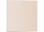 Peach - Piastrelle Autoadesive - Piastrelle Da Parete - Pannelli Da Parete - Piastrelle Autoadesive Per Il Bagno - Piastrelle Autoadesive Per La Cucina - Carta Da Parati Autoadesiva - Decorazione Murale -20 Unità 20 X 20 Cm