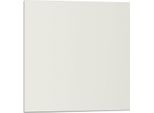 Colore Beige Pastello - Piastrelle Autoadesive - Piastrelle Da Parete - Pannelli Da Parete - Piastrelle Autoadesive Per Il Bagno - Piastrelle Autoadesive Per La Cucina - Carta Da Parati Autoadesiva - Decorazione Murale - 4 Unità 50 X 50 Cm