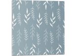 Piastrelle Autoadesive - Piastrelle Autoadesive - Piastrelle In Pvc - Piastrelle In Vinile - Piastrelle Autoadesive 3D - Piastrelle Adesive - Piastrelle Per Cucina E Bagno - 4 Pezzi 50 X 50 Cm