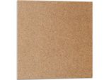 Die Textur Von Naturmaterial - Selbstklebend - Wandverkleidung - Wandpaneel - Wanddeko - Dekorative Wandpaneele - 3D Wandpaneele - Wandgestaltung Selbstklebend - 4 StüCk 50 X 50 Cm