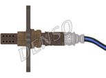 Sonda Lambda Denso DOX-0108